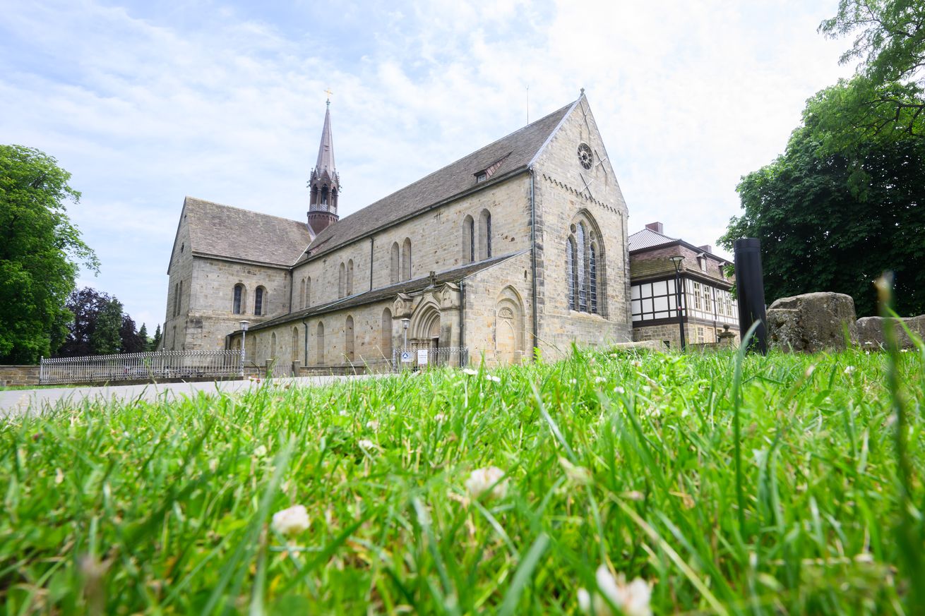 State Synod of the Evangelical Lutheran Church of Hanover