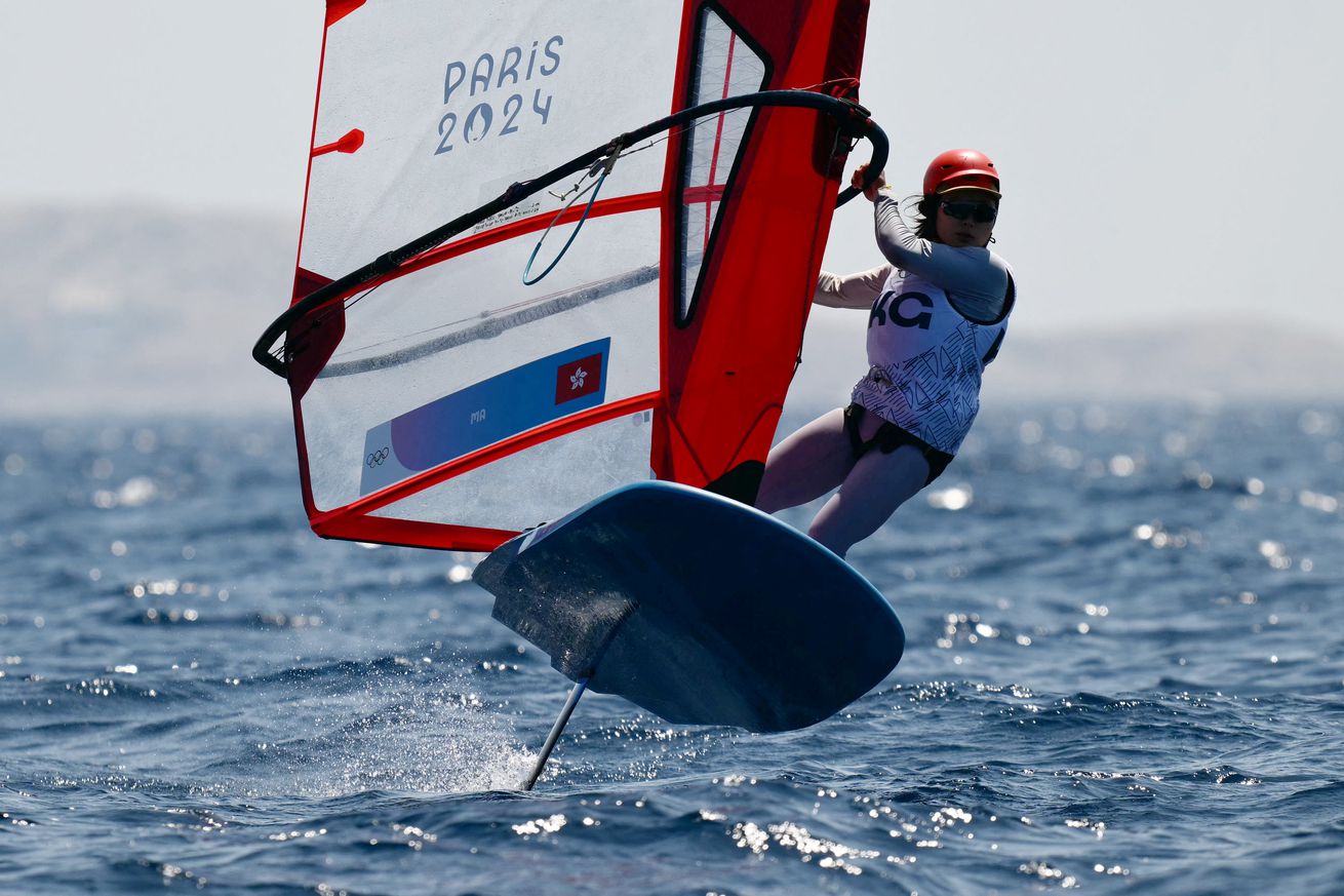 SAILING-OLY-PARIS-2024