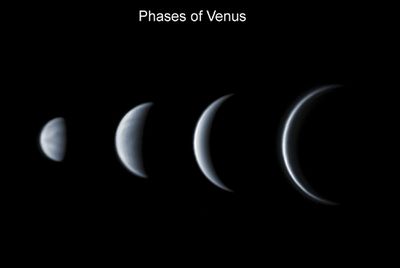 Venus