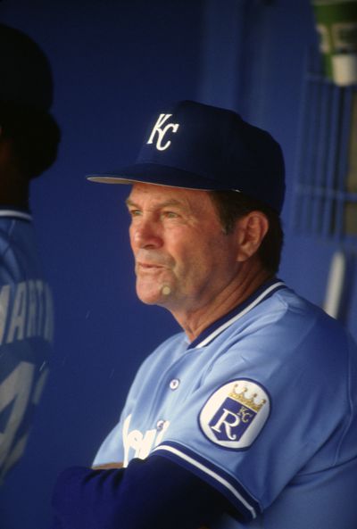 Kansas City Royals